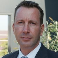 Edwin Vermolen