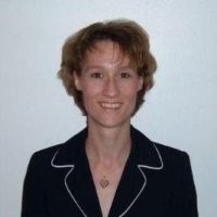 Amy Elam