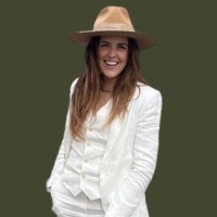 Þóra Hrund Guðbrandsdóttir