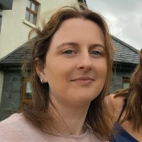 Helen Devine