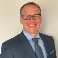 Dave Dessureault Cscmp(Cpp), Cim