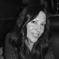 Franca Saracino