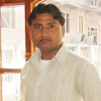 RANJEET KUMAR