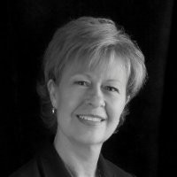 Betsy Wells