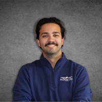 Daniel Rodriguez