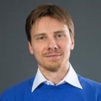 Goran Svajgovic