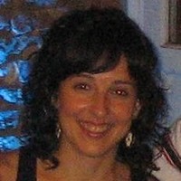 Victoria Nebot