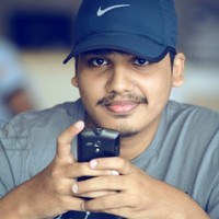 Karthik Sai