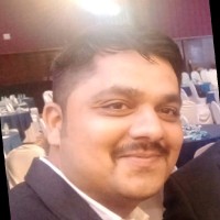 Rohit Patil