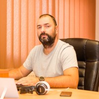 Norbert Pintér