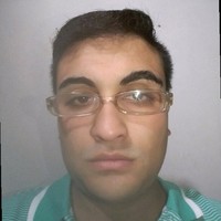 Yerco Alexander Maldonado Lemus