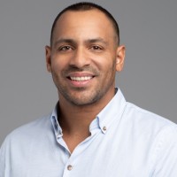 Alex Sanchez