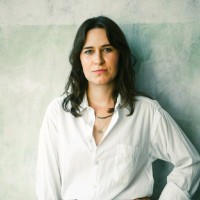 Aleksandra Dąbrowska