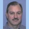 Bob Engle