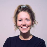 Leonie Marie Droste