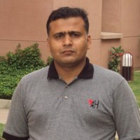 Faisal Khan
