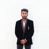 Vaibhav Kathiriya