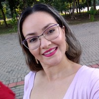 Naiara Mendes