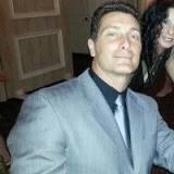 Ralph Rinaldi
