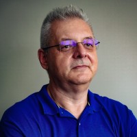 Vincenzo Sabbioni