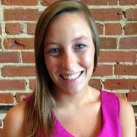 RuthAnne Gosnell