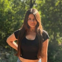 Mabelle Maarrawi