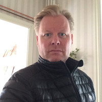 Joakim Ringlöv