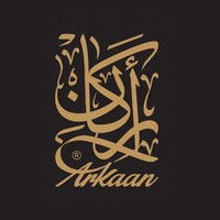 Arkaan Construction