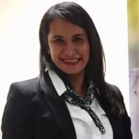 Ginna Angarita Marulanda