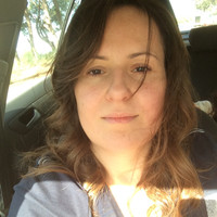 Kareen Mouannes