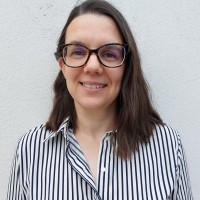Christina O'Regan