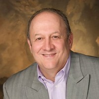 Steve Shapiro