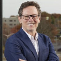 Lane Steinberger, Cfa