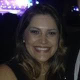 Anna Vanessa Curcio