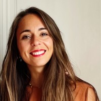 Christelle Condamines