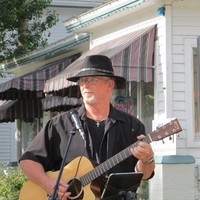 Gary Lee Wingard