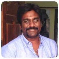 SHANKAR HS