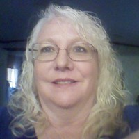 Rita Johnson