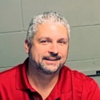Mike Lay
