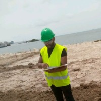 André Charly Allou Ona