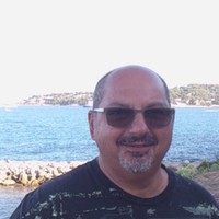 Rafi Boghossian