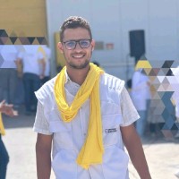 ayoub khardal