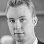 Andrew Skinner