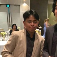 Christian Bagadiong