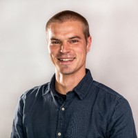 Michal Levák