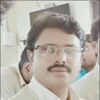 Bala Brahmam