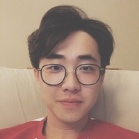 Dongyuan Liu