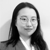 Christy Yu