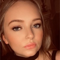 Natalie Allcorn
