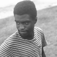 Jacob Aggrey